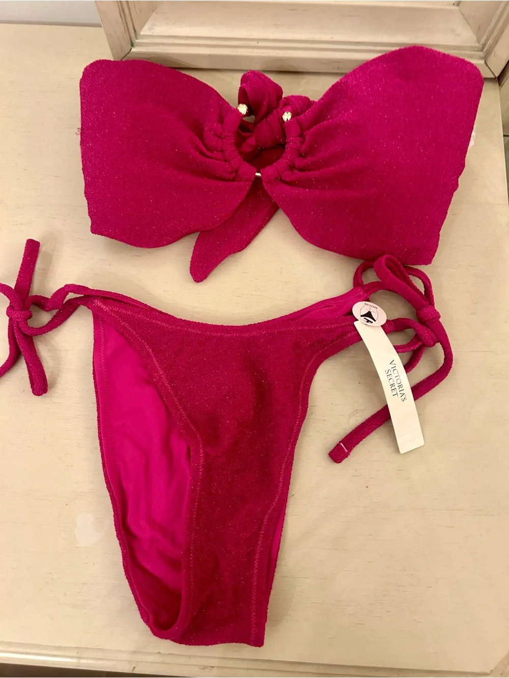 Victorias Secret brand new